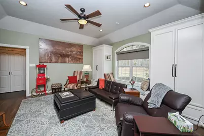 23442 Hillcrest Drive, Hockley, TX 77447 - Photo 13