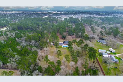 23442 Hillcrest Drive, Hockley, TX 77447 - Photo 49