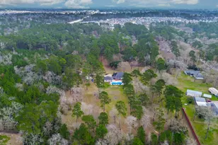 23442 Hillcrest Dr, Hockley, TX 77447 - Photo 49