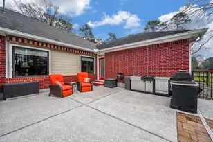 23442 Hillcrest Dr, Hockley, TX 77447 - Photo 37