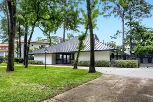 14107 Carolcrest Cir, Houston, TX 77079 - Photo 5