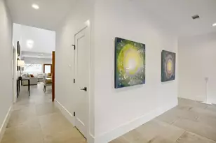 14107 Carolcrest Cir, Houston, TX 77079 - Photo 9