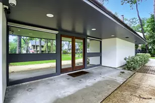 14107 Carolcrest Cir, Houston, TX 77079 - Photo 7
