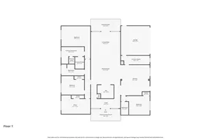 14107 Carolcrest Cir, Houston, TX 77079 - Photo 29