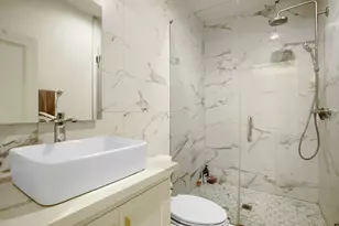 14107 Carolcrest Cir, Houston, TX 77079 - Photo 19