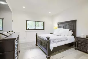 14107 Carolcrest Cir, Houston, TX 77079 - Photo 21