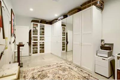 14107 Carolcrest Circle, Houston, TX 77079 - Photo 23