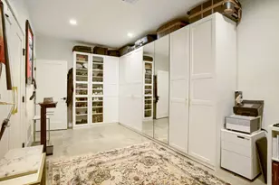 14107 Carolcrest Cir, Houston, TX 77079 - Photo 23