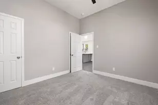 5711 Bridlington St, Houston, TX 77085 - Photo 13