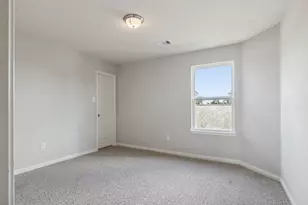 22606 Cloverland Field Dr, Hockley, TX 77447 - Photo 21