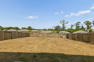 22606 Cloverland Field Dr, Hockley, TX 77447 - Photo 23