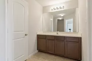 22606 Cloverland Field Dr, Hockley, TX 77447 - Photo 17