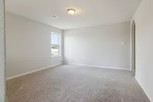 22606 Cloverland Field Dr, Hockley, TX 77447 - Photo 13