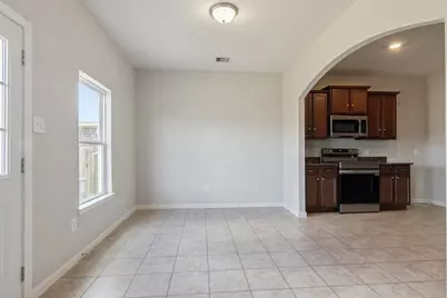22606 Cloverland Field Drive, Hockley, TX 77447 - Photo 7
