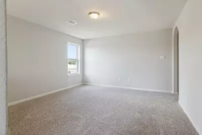 22606 Cloverland Field Drive, Hockley, TX 77447 - Photo 13