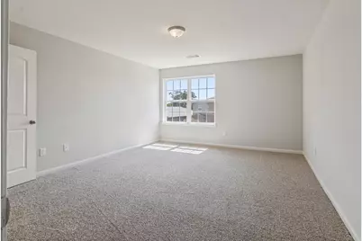 22606 Cloverland Field Drive, Hockley, TX 77447 - Photo 15