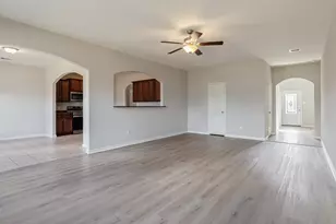 22606 Cloverland Field Dr, Hockley, TX 77447 - Photo 5