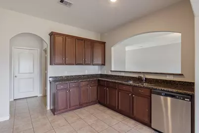 22606 Cloverland Field Drive, Hockley, TX 77447 - Photo 9