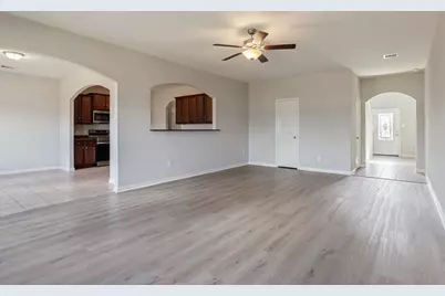 22606 Cloverland Field Drive, Hockley, TX 77447 - Photo 5