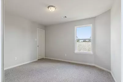 22606 Cloverland Field Drive, Hockley, TX 77447 - Photo 21