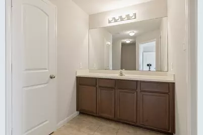22606 Cloverland Field Drive, Hockley, TX 77447 - Photo 17