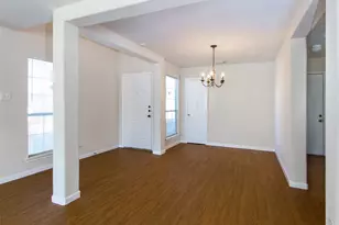 14202 Ballfour Park Ln, Houston, TX 77047 - Photo 5