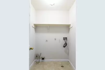 14202 Ballfour Park Lane, Houston, TX 77047 - Photo 17