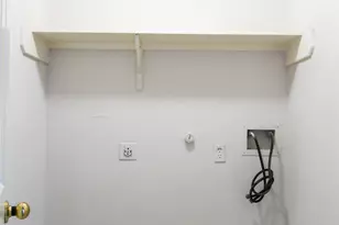 14202 Ballfour Park Ln, Houston, TX 77047 - Photo 17