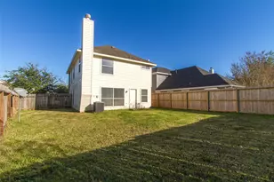 14202 Ballfour Park Ln, Houston, TX 77047 - Photo 19