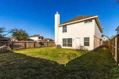 14202 Ballfour Park Lane, Houston, TX 77047 - Photo 21