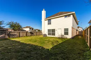 14202 Ballfour Park Ln, Houston, TX 77047 - Photo 21