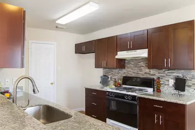 14202 Ballfour Park Lane, Houston, TX 77047 - Photo 3