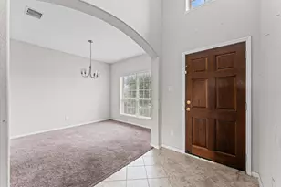 314 Marble Springs Ln, La Marque, TX 77568 - Photo 5