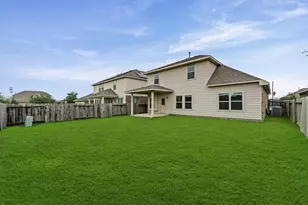 314 Marble Springs Ln, La Marque, TX 77568 - Photo 25