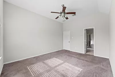 314 Marble Springs Lane, La Marque, TX 77568 - Photo 17