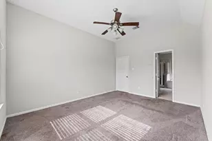 314 Marble Springs Ln, La Marque, TX 77568 - Photo 17