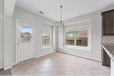 314 Marble Springs Lane, La Marque, TX 77568 - Photo 11