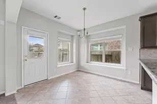 314 Marble Springs Ln, La Marque, TX 77568 - Photo 11