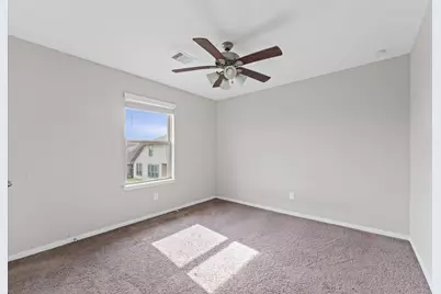 314 Marble Springs Lane, La Marque, TX 77568 - Photo 23