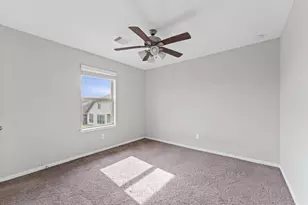314 Marble Springs Ln, La Marque, TX 77568 - Photo 23