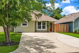 8647 Suburban Oaks Rd, Houston, TX 77093 - Photo 5