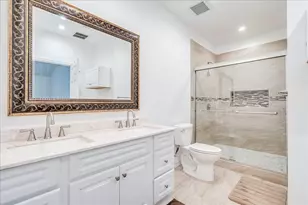 7501 Marble Ridge Dr, Austin, TX 78747 - Photo 15