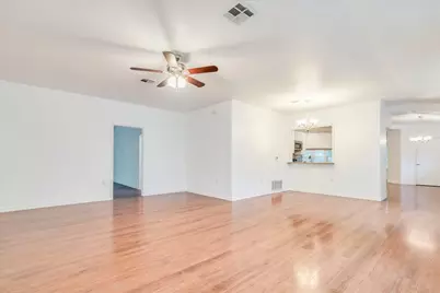 7501 Marble Ridge Drive, Austin, TX 78747 - Photo 5