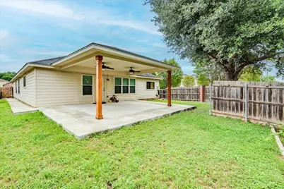 7501 Marble Ridge Drive, Austin, TX 78747 - Photo 23