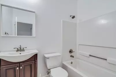 7501 Marble Ridge Drive, Austin, TX 78747 - Photo 21