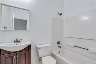 7501 Marble Ridge Dr, Austin, TX 78747 - Photo 21