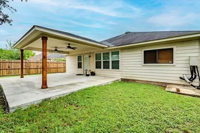 7501 Marble Ridge Drive, Austin, TX 78747 - Photo 25