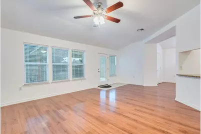 7501 Marble Ridge Drive, Austin, TX 78747 - Photo 11