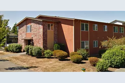 114 E Marcy Ave, Montesano, WA 98563 - Photo 3