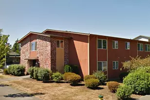 114 E Marcy Ave, Montesano, WA 98563 - Photo 3